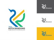 Logo HJKB Ke-212 Resmi Diluncurkan Pemkot Bandung