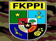 PD X FKPPI Jabar akan Musda X Dihadiri 23 Pengurus Cabang