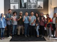 Hotel Grand Tjokro Premiere Bandung Dukung Program Pengelolaan Zero Waste
