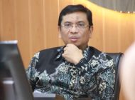 Tedy Rusmawan Dorong Pemerintah Kota Bandung Antisipasi Lonjakan Kasus DBD