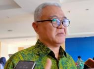Achmad Zulkarnain Apresiasi Musrenbang RPJPD Kota Cimahi 2025-2045