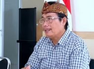 KPU Cimahi Tunggu Rakornas KPU RI Sebelum Tetapkan Perolehan Kursi DPRD