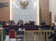 Kasus Stelly Gandawijaya dan Adetya Yessi Septiani Memanas, Kuasa Hukum Ungkap Motif Dibalik Gugatan