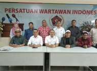 Persiapan Hari Pers Nasional 2025: Kick-Off Digelar di TMII, Riau Jadi Tuan Rumah