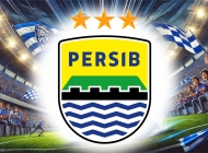 Prediksi dan Fakta Menarik PSBS Biak yang Berambisi Buat Kejutan untuk Persib Bandung