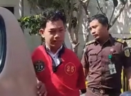 Kasus Pelecehan Seksual oleh Agus Buntung