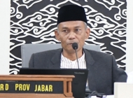 DPRD Jabar Terima Kunjungan Kerja DPRD Prov. Gorontalo dan Sumbar