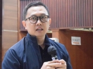 Legislator DPRD Kota Bandung Kritik Rencana Study Tour SMPN 2 ke Bali