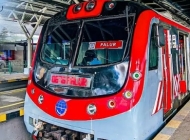 Penambahan Frekuensi Perjalanan KRL Yogyakarta-Solo