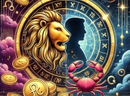 Ramalan Zodiak 6 Februari 2025: Leo Waspadai Pengeluaran, Cancer Bertemu Orang Berpengaruh