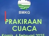 Sejumlah Wilayah di Indonesia Diguncang Gempa, BMKG Imbau Warga Waspada