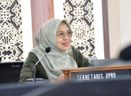 Implementasi Inpres Nomor  1 Tahun 2025 di Jabar Jadi Contoh Majalengka