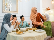 Pengambilan Darah untuk Pemeriksaan Kesehatan Tak Batalkan Puasa Ramadan