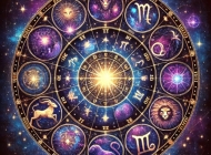 Ramalan Zodiak Hari Ini, Minggu 9 Maret 2025: Keberuntungan dan Tantangan Menanti