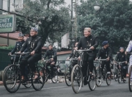 Setahun Kepemimpinan Kota, Evaluasi Publik atas Arah Pembangunan Bandung