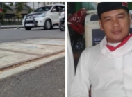 PMPR Indonesia Apresiasi Proyek Galian IPT Bandung, Dinilai Bagian dari Modernisasi Infrastruktur Kota