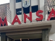 Kasasi Ditolak MA, Lahan SMAN 1 Bandung Inkrah, Tim Advokasi Kawal Gugatan PLK di PTUN Jakarta