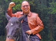 Dari Habibienomic ke Prabowonomics: Menata Arah Baru Ekonomi Indonesia