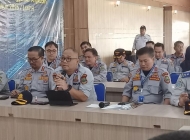 143,9 Juta Warga Diprediksi Mudik Lebaran 2026, Jawa Barat Jadi Daerah Asal Perjalanan Terbesar