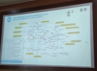 Dishub Jabar Petakan Jalur Rawan Macet Mudik Lebaran 2026, Nagreg hingga Simpang Jomin Diprediksi Padat