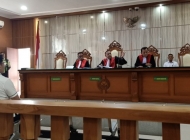 Sidang Resbob Hadirkan Tiga Ahli, Bahas Video Viral hingga Dugaan Ujaran terhadap Etnis Sunda