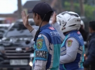 Arus Balik Lebaran Mulai Diantisipasi, Pemudik Diminta Atur Waktu Perjalanan
