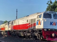 Hari Terakhir Arus Balik, Pergerakan Kendaraan dan Penumpang Masih Terlihat di Sejumlah Titik