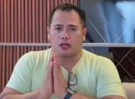 Dapur MBG di Bandung Barat Disuspend, BGN Temukan Pelanggaran Teknis di Tengah Sorotan Viral