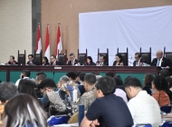 97 Pinjol Dinyatakan Bersalah, KPPU Jatuhkan Denda Rp755 Miliar