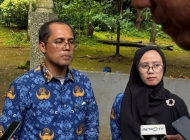 Dua Anak Harimau Benggala di Bandung Zoo Mati Akibat Virus Mematikan