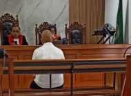 Terungkap di Sidang, Suap Rp4 Miliar untuk Turunkan Pajak Mengalir ke Oknum DJP