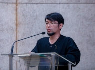 Campak Mengintai Bandung, Dinkes Minta Warga Kenali Gejala dan Isolasi 14 Hari