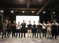 Event Lari Kian Ramai, Pemkot Bandung Siapkan Jalan Lebih Nyaman bagi Runner