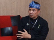 Jangan Anggap Remeh Data Diri, Kadis Dukcapil Bandung Ingatkan Warga Urus Sendiri Dokumen Kependudukan