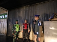 Satpol PP Bandung Pastikan Tempat Hiburan Malam Tutup Jelang Jumat Agung