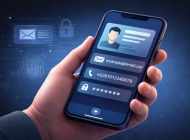 Data Pribadi di Era Digital, Kenapa Masyarakat Harus Lebih Hati-Hati