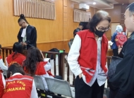 Kuasa Hukum Terdakwa Persoalkan Kronologi Dakwaan dalam Sidang Dugaan Perdagangan Bayi di Bandung