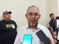 Divonis 1 Tahun Penjara, Deni Nurhadiana Hadimin Sebut Tak Punya Niat Korupsi