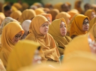 SPMB Bandung Segera Dibuka, Orang Tua Diminta Cek KK, Akta dan KTP