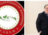 Polemik Saiful Mujani Mencuat, FABEM-SM Ajak Publik Tetap Rasional