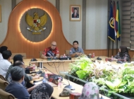 DPRD Kota Bandung Siap Kawal Penuntasan Kasus Siswa Tewas di Cihampelas