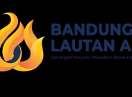 Logo Bandung Lautan Api 2026 Resmi Dimaknai, Semangat Perjuangan Kini Diarahkan untuk Bandung Utama