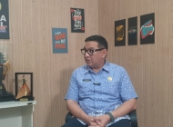 Bandung Siapkan Sistem AI untuk Pimpinan, Data Warga dari RW Bakal Terintegrasi