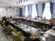 Warga Miskin Bandung Bakal Dapat Bantuan Hukum, DPRD Siapkan Aturan Baru