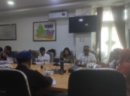 Pajak Daerah Bisa Bocor, DPRD Bandung Minta Tapping Box Dievaluasi Lebih Tajam